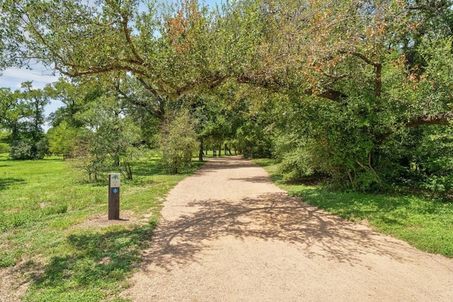 13120 Greybull Trl, Austin, TX 78729 - photo 20