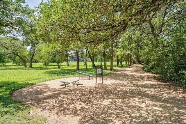 13120 Greybull Trl, Austin, TX 78729 - photo 21
