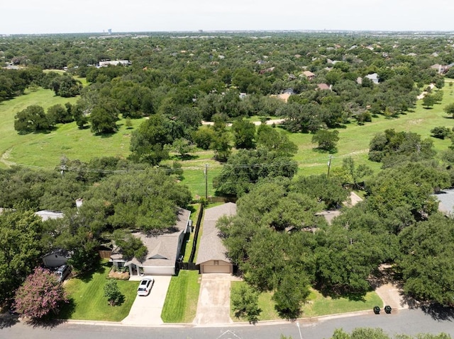 13120 Greybull Trl, Austin, TX 78729 - photo 22