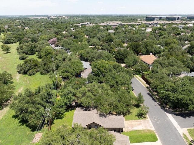 13120 Greybull Trl, Austin, TX 78729 - photo 23