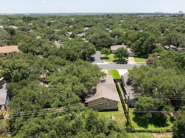 13120 Greybull Trl, Austin, TX 78729 - photo 24