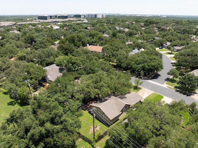 13120 Greybull Trl, Austin, TX 78729 - photo 25