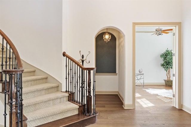 4105 Vail Dv, Austin, TX 78738 - photo 10