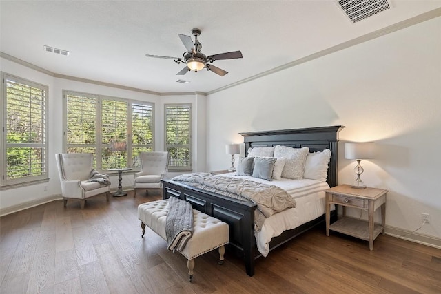 4105 Vail Dv, Austin, TX 78738 - photo 7