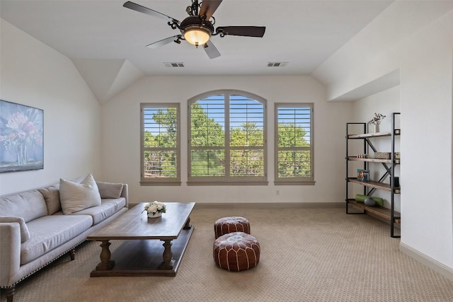 4105 Vail Dv, Austin, TX 78738 - photo 16