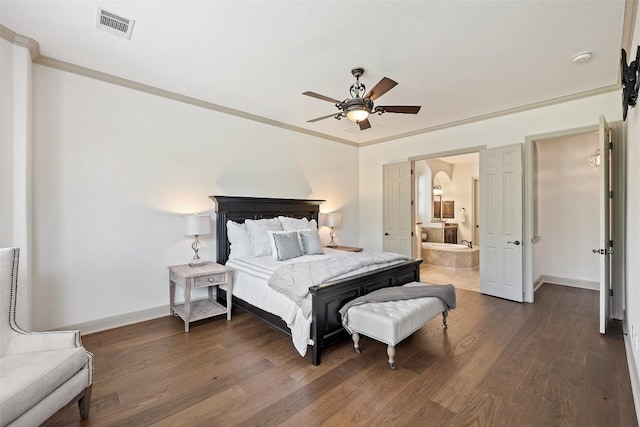 4105 Vail Dv, Austin, TX 78738 - photo 15