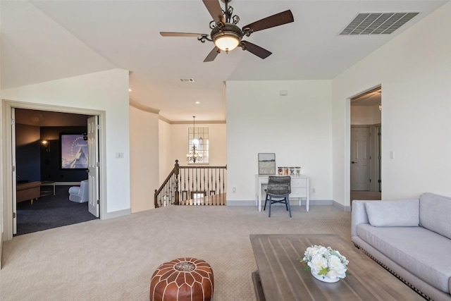 4105 Vail Dv, Austin, TX 78738 - photo 17