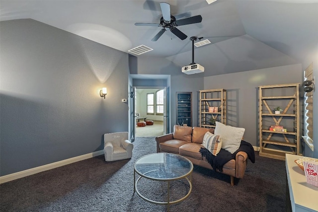 4105 Vail Dv, Austin, TX 78738 - photo 19