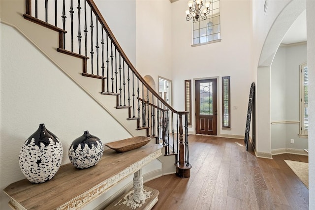 4105 Vail Dv, Austin, TX 78738 - photo 3