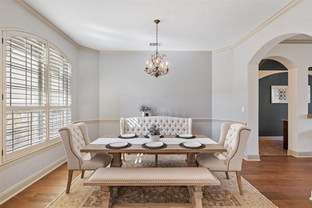 4105 Vail Dv, Austin, TX 78738 - photo 13