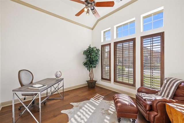 4105 Vail Dv, Austin, TX 78738 - photo 11