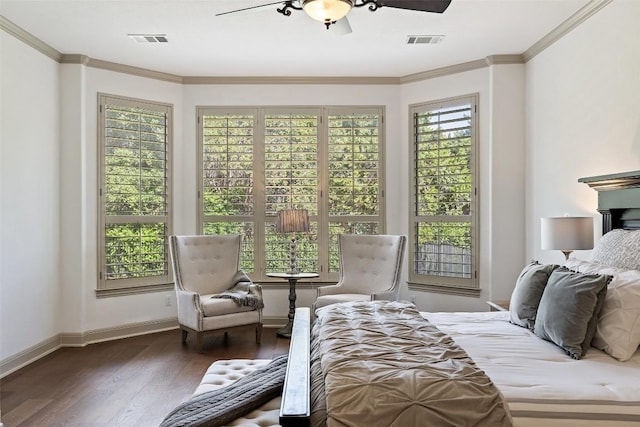 4105 Vail Dv, Austin, TX 78738 - photo 14