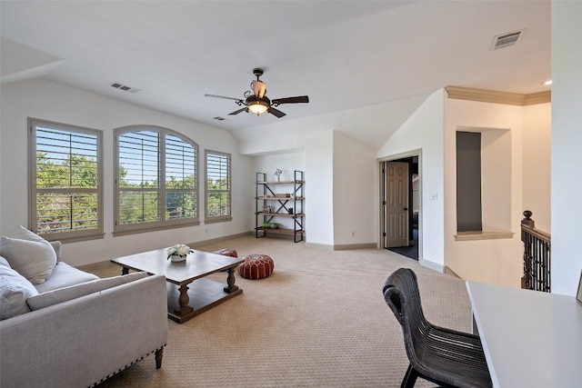 4105 Vail Dv, Austin, TX 78738 - photo 8