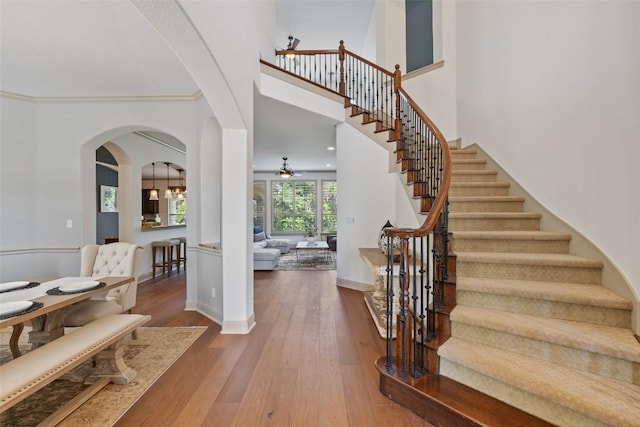 4105 Vail Dv, Austin, TX 78738 - photo 6