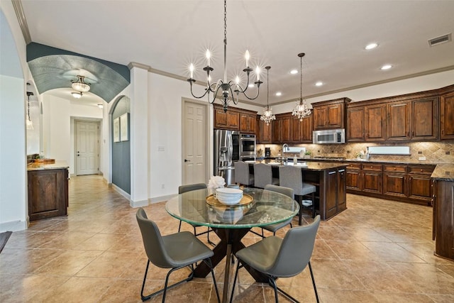 4105 Vail Dv, Austin, TX 78738 - photo 5