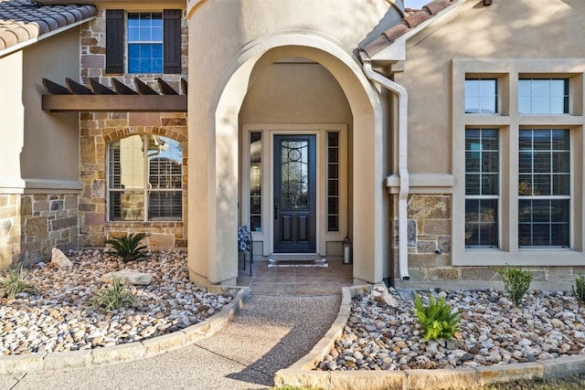 4105 Vail Dv, Austin, TX 78738 - photo 40
