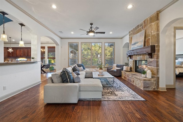 4105 Vail Dv, Austin, TX 78738 - photo 20