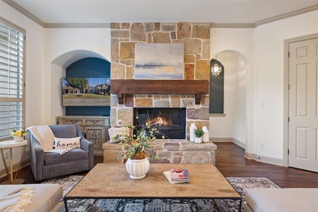 4105 Vail Dv, Austin, TX 78738 - photo 21