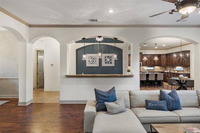 4105 Vail Dv, Austin, TX 78738 - photo 22