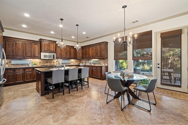 4105 Vail Dv, Austin, TX 78738 - photo 23