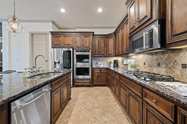 4105 Vail Dv, Austin, TX 78738 - photo 25