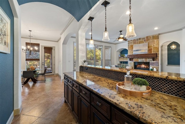 4105 Vail Dv, Austin, TX 78738 - photo 26