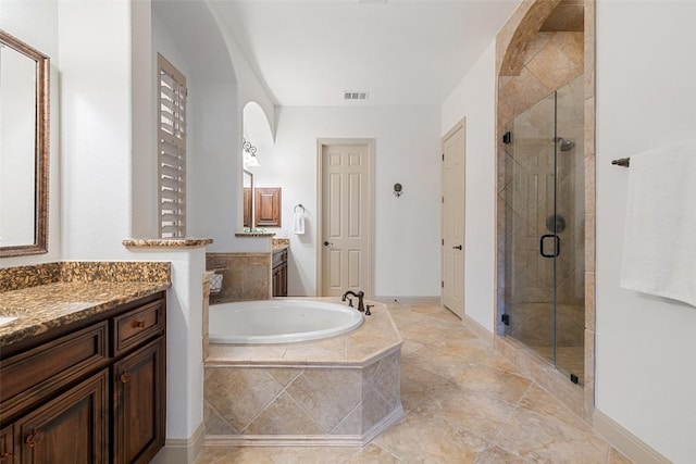 4105 Vail Dv, Austin, TX 78738 - photo 27