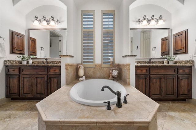 4105 Vail Dv, Austin, TX 78738 - photo 28