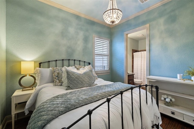 4105 Vail Dv, Austin, TX 78738 - photo 29