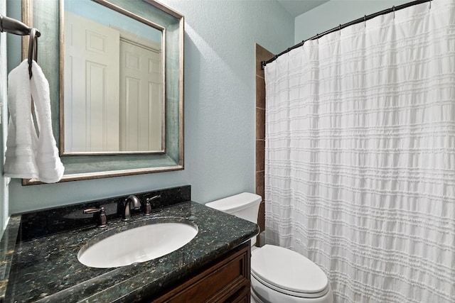 4105 Vail Dv, Austin, TX 78738 - photo 30