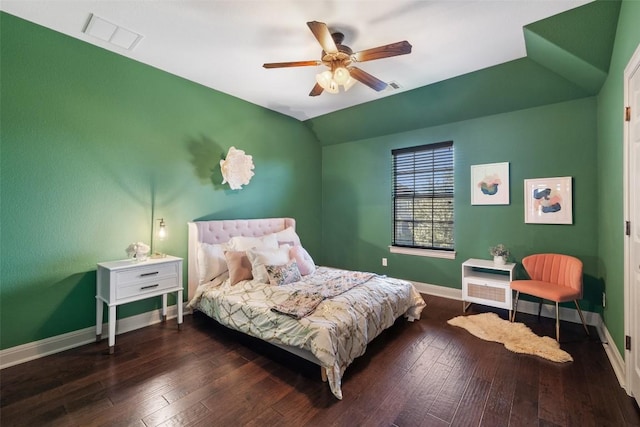 4105 Vail Dv, Austin, TX 78738 - photo 31