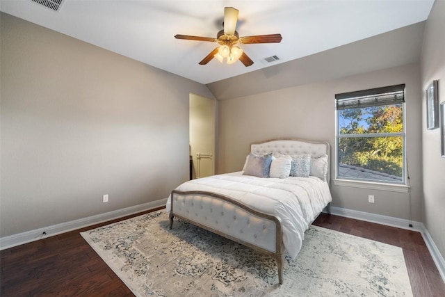 4105 Vail Dv, Austin, TX 78738 - photo 32