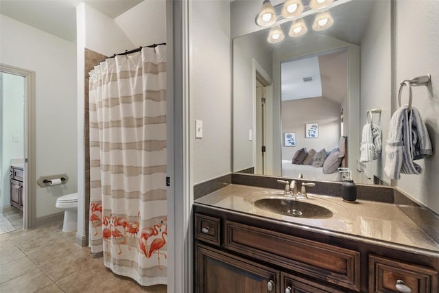 4105 Vail Dv, Austin, TX 78738 - photo 33