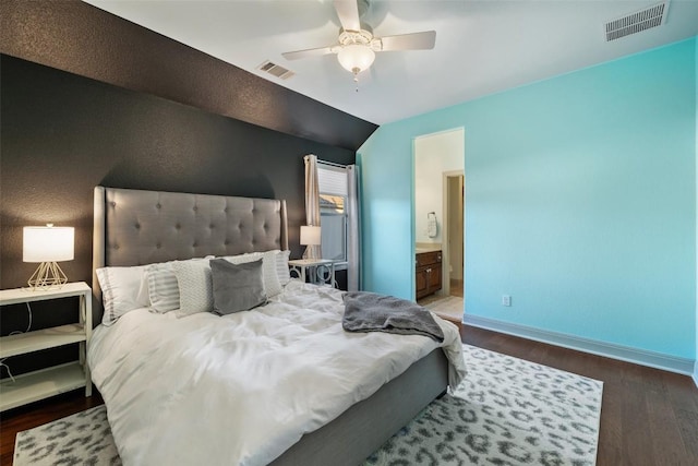 4105 Vail Dv, Austin, TX 78738 - photo 34