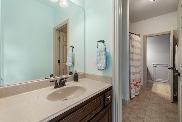 4105 Vail Dv, Austin, TX 78738 - photo 35