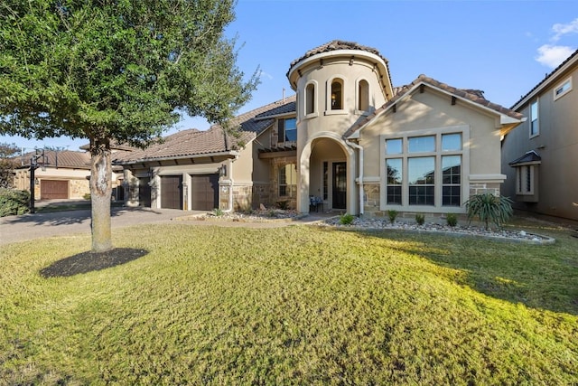 4105 Vail Dv, Austin, TX 78738 - photo 39