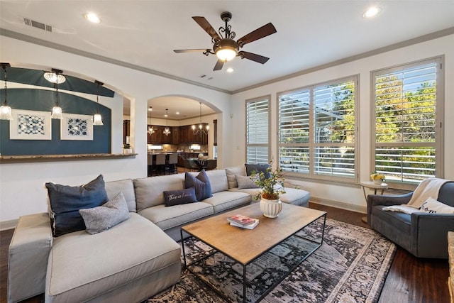 4105 Vail Dv, Austin, TX 78738 - photo 9