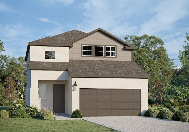 1005 Stonehill Dr, Georgetown, TX 78633 - photo 1