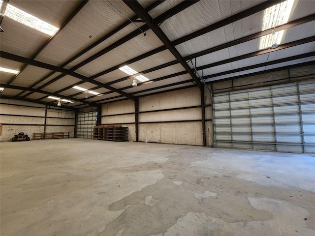 1742 Rowe Loop, Pflugerville, TX 78660 - photo 8