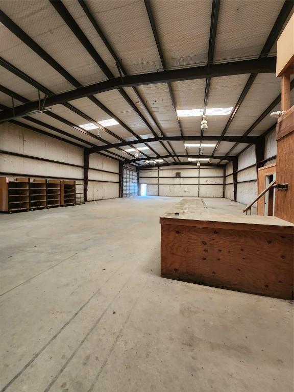 1742 Rowe Loop, Pflugerville, TX 78660 - photo 9