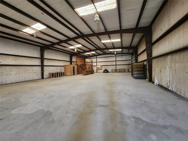 1742 Rowe Loop, Pflugerville, TX 78660 - photo 13