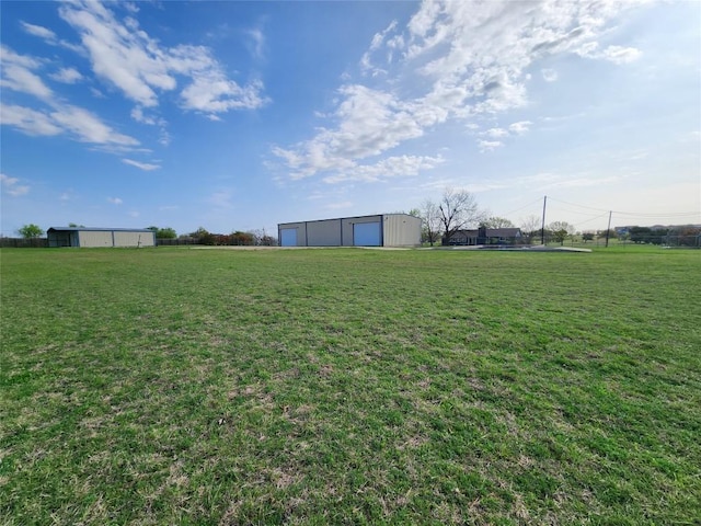 1742 Rowe Loop, Pflugerville, TX 78660 - photo 1