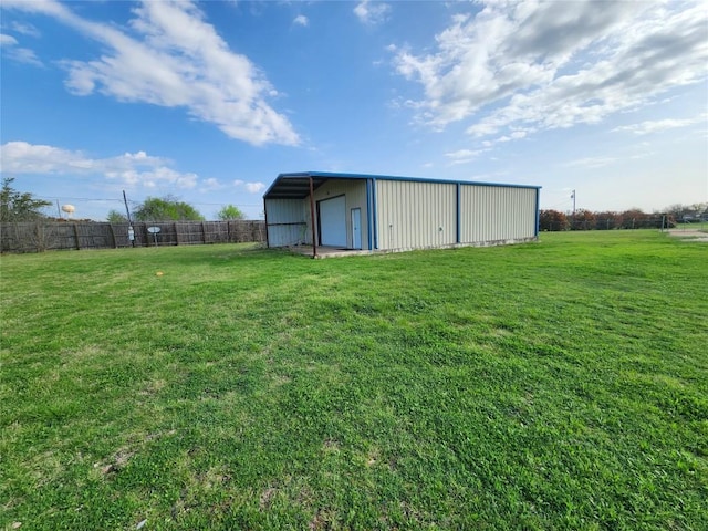 1742 Rowe Loop, Pflugerville, TX 78660 - photo 3