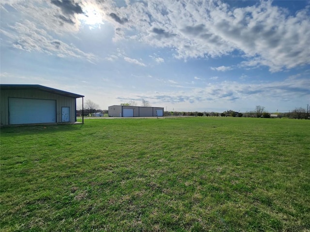 1742 Rowe Loop, Pflugerville, TX 78660 - photo 4
