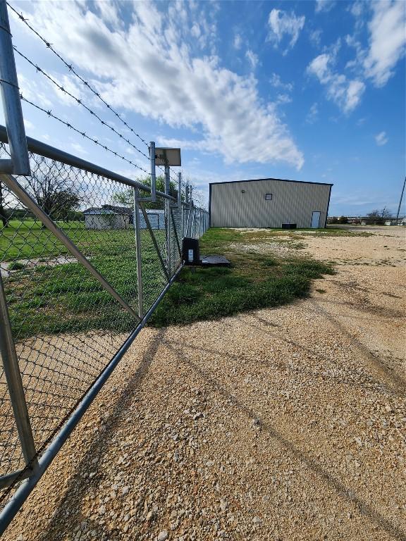 1742 Rowe Loop, Pflugerville, TX 78660 - photo 6