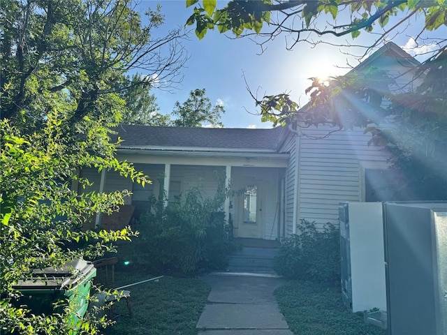 509 Fowzer St, Taylor, TX 76574 - photo 1