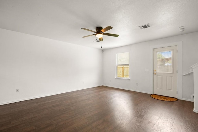 11504 Briarcreek Loop, Manor, TX 78653 - photo 7