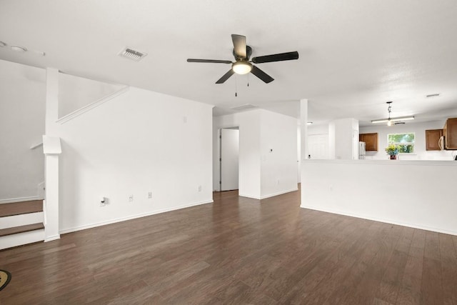 11504 Briarcreek Loop, Manor, TX 78653 - photo 9