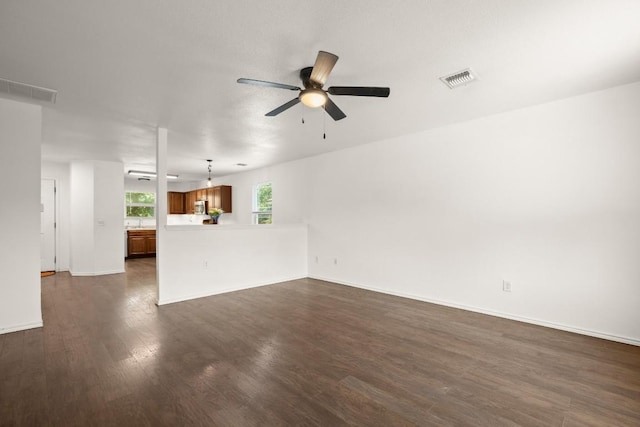 11504 Briarcreek Loop, Manor, TX 78653 - photo 10