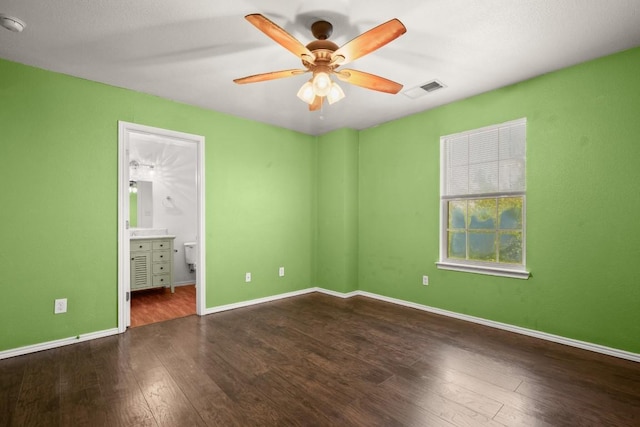 11504 Briarcreek Loop, Manor, TX 78653 - photo 16